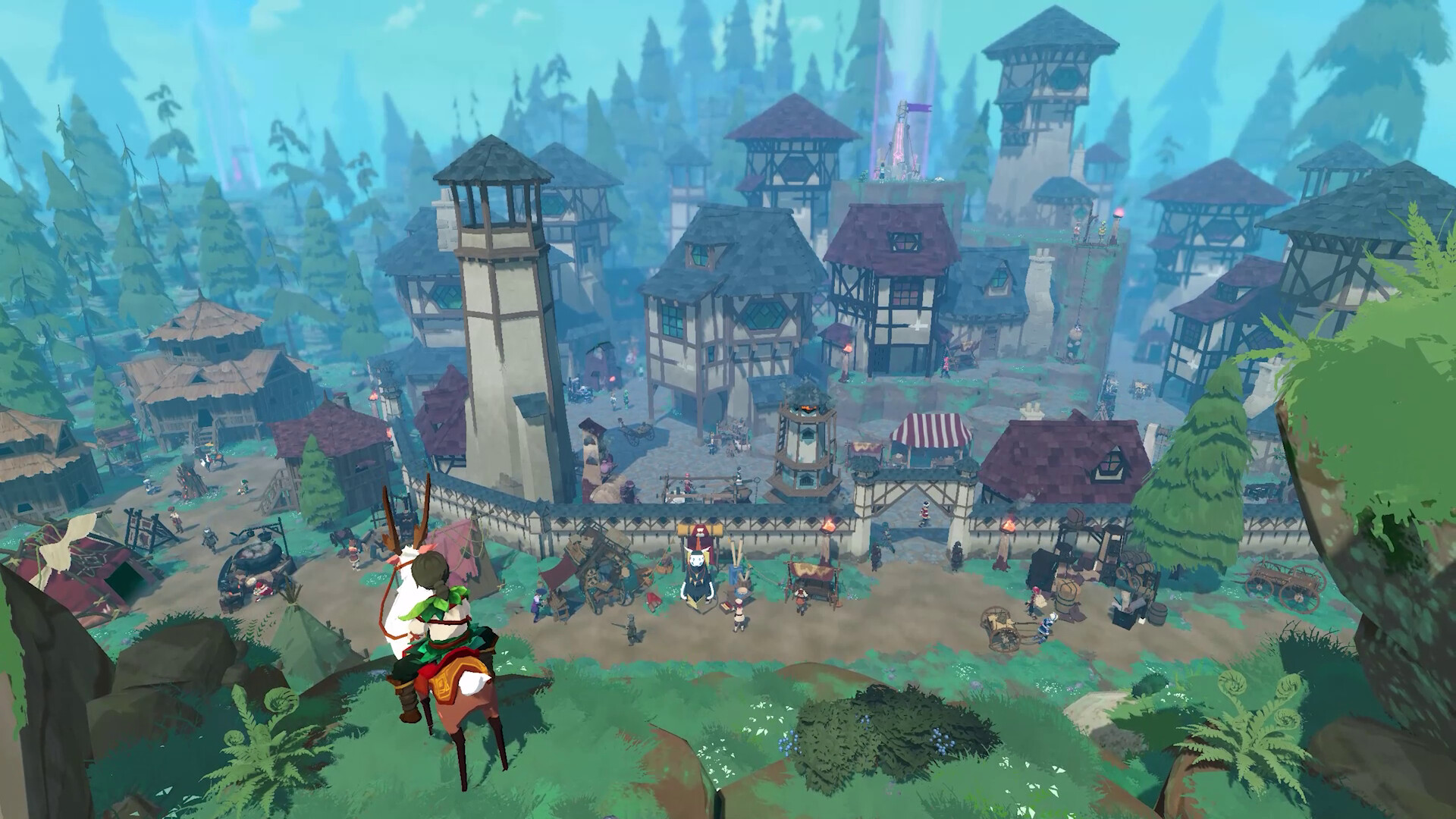 hub.bitcraftonline.com